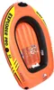 Ponton Explorer PRO 50 137 x 85 x 23 cm INTEX 58354 Podgląd zdjęcia produktu 24