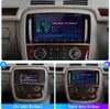 9 "Android13 carplay autorádio 2+32G GPS Navi DAB+SWC WIFI Náhľad obrázku produktu 3