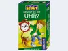 Kosmos Scout - Kennst du die Uhr? Lernspiel für 1-4 Kinder Produktbild-Vorschau 12