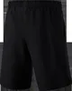 Erima Tennisshorts Schwarz Produktbild-Vorschau 4