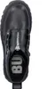 Buffalo Aspen Front Zip Couleur Noir Voir les images du produit 21
