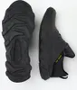 Ecco MX Herrenschuhe - sportliche Halbschuhe - Schnürschuhe Produktbild-Vorschau 93