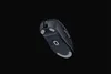 Razer DeathAdder V3 Pro - Kabellose ergonomische Produktbild-Vorschau 16