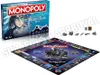 Mosse vincenti MONOPOLY - Attack on Titan: La stagione Anteprima dell’immagine prodotto 2