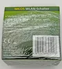 MILOS WiFi Schalter Produktbild-Vorschau 22