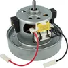 vhbw Ersatz Motor kompatibel mit Dyson DC14, DC33, DC07, Produktbild-Vorschau 1