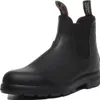 Blundstone Blundstone 510 Voltan Schwarz Leather (500 Produktbild-Vorschau 56