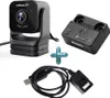Creality ADXL345 Vibration Kompensation Sensor für Creality Náhled obrázku produktu 1
