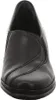 Semler Ria 0000R1805012001 (6/schwarz) Produktbild-Vorschau 20