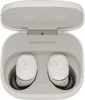 Beyerdynamic AMIRON 300 TWS cream, Kabellos, Musik, 20 - Produktbild-Vorschau 2