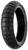 PIRELLI Pneus SCORPION RALLY STR 150/70 R 17 M/C 69V TL M+S Voir les images du produit 9