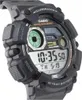 Herrenuhr Casio WS-1500H-1AVEF Produktbild-Vorschau 11