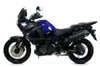 ARROW Auspuff RACE TECH für Yamaha XT1200Z Super Tenere Produktbild-Vorschau 6