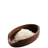 Parmesanreibe PARMEZO Produktbild-Vorschau 4