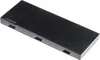 T6 Power Akku für Lenovo Laptop, Teilenummer 01AV495, Produktbild-Vorschau 3