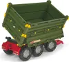 rolly toys rollyMulti Trailer, Spielzeuganhänger, 3 Produktbild-Vorschau 7