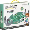 Outtec® Mini Tischfußball, Fußballspiel, Fußballspielzeug, Produktbild-Vorschau 8