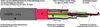 40m  J-Y(ST) Y 2X2X0,8 Telefonleitung Klingelleitung Produktbild-Vorschau 4