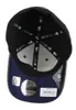 New Era -NFL- New England Patriots Grey Collection 39Thirty Produktbild-Vorschau 7