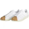 Boty Adidas Superstar 80S Cork W, BA7605, velikost: 38 2/3 Náhled obrázku produktu 3