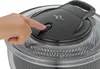 Küchenprofi Salatschleuder TURBO Produktbild-Vorschau 6