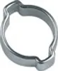 Metabo  Schlauchklemme 13 - 15 mm / 5 Stk., 0901054991 Produktbild-Vorschau 3