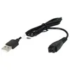 vhbw Ladekabel kompatibel mit Panasonic ES-RT31, ES-RT30, Produktbild-Vorschau 2