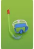Set de plongée pour enfants Bestway 25039 Voir les images du produit 7
