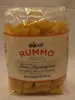 Rummo Mezzi Rigatoni No. 51 - Pasta aus Hartweizengrieß Produktbild-Vorschau 1
