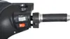 Elektro Motorroller eAdler 2400 W, 45 km/h, mattgrau mit 1 Produktbild-Vorschau 11
