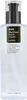 COSRX BHA Blackhead Power Liquid 100 ml Náhled obrázku produktu 27