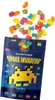 Fandom Snacks Gummies Space Invaders 125g Produktbild-Vorschau 2