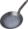 Pánev De Buyer Mineral B Element - ø 28 cm - bez Náhled obrázku produktu 29