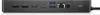 Dell WD19TBS Produktbild-Vorschau 12