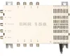 Kathrein EXR 158 Multischalter 5 auf 8 Produktbild-Vorschau 5