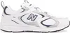 New Balance  ML408A - EU 42 Náhled obrázku produktu 1