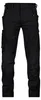 Dassy Stretch-Arbeitshose Helix 201162 Next PESCORE41 Gr. Produktbild-Vorschau 1