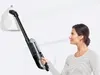 Bosch Handstabsauger 21,6V 2in1' dark night BBH32101, Produktbild-Vorschau 15