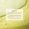 L'Occitane Verveine Shower Gel Produktbild-Vorschau 7