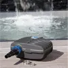 Oase Teichpumpe AquaMax Eco Classic 5500 5300 l/h 60 W Produktbild-Vorschau 6