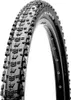 MAXXIS Aspen 29/28" (622 mm) Black 2.1 Tubeless Ready-EXO Podgląd zdjęcia produktu 5