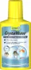 Tetra Crystal Water 500 ml für kristallklares Aquarium Produktbild-Vorschau 14