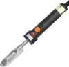 220 V 150W 50��~350�� Regulowany cyfrowy wyświetlacz Podgląd zdjęcia produktu 2