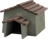 Siena Garden 39232-367 Igelhaus Miami 1 St. Náhled obrázku produktu 1