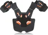 Acerbis Gravity Level 2 Kinder Brustprotektor Produktbild-Vorschau 3
