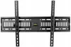 King Mount Supporto da parete per TV Berlino | 32" - 85" | Anteprima dell’immagine prodotto 9