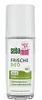 Sebamed Déodorant fraîcheur âpre doux pour peaux sensibles Voir les images du produit 3