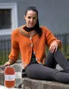 100g Papatya Fleecy Kuschelgarn 20% Wolle  Häkelgarn Produktbild-Vorschau 4