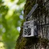 ZEISS Caisson de protection pour SECACAM 5 Voir les images du produit 13