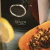 Adler | Blender | Ad 4076 | Tabletop | 1000 W | Materiał Podgląd zdjęcia produktu 19